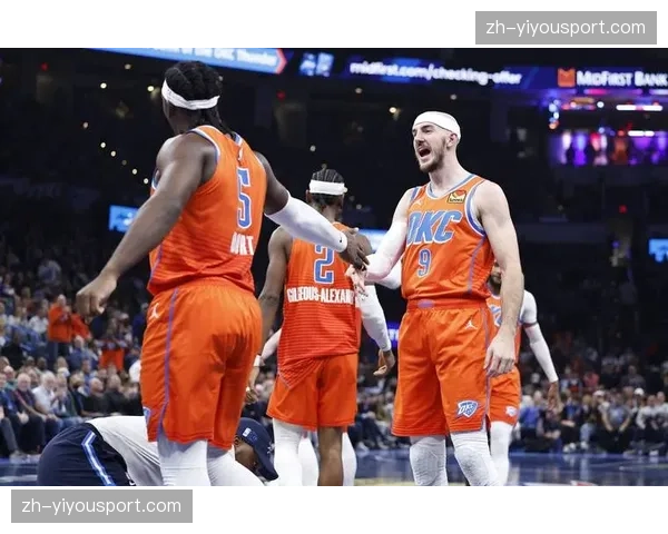 太阳杰伦格林附加赛71分 季后赛遭遇雷霆严密防守