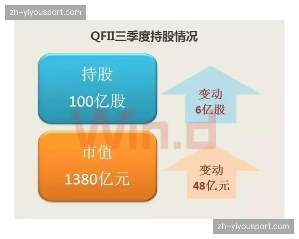 赛事管理API标准库发布，第三方开发商正加速涌入应用层