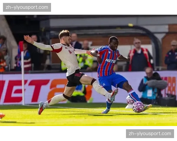 利物浦有效阻挡172次联赛第一，防守硬度弥补失球数偏高问题