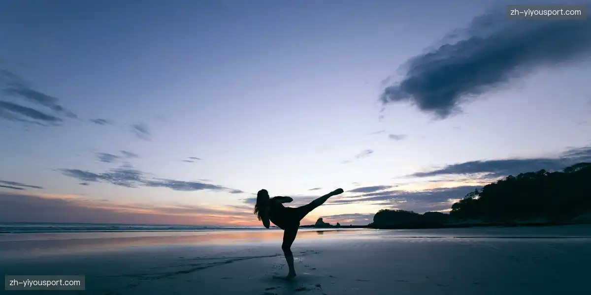 可靠数据传输系统 保障赛事传递准确