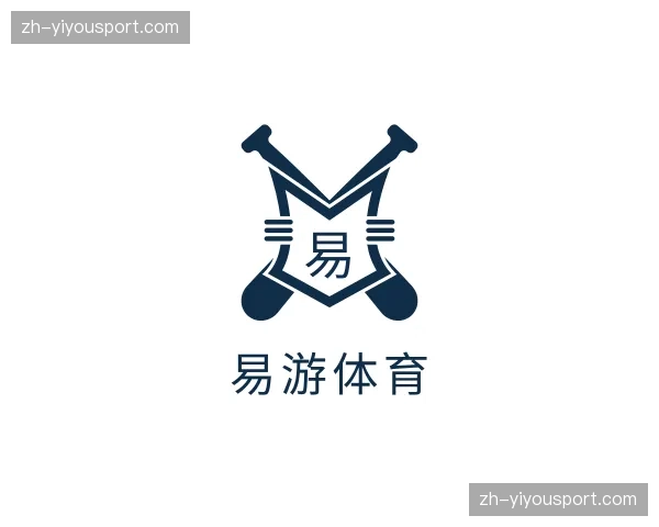 关于易游体育官网