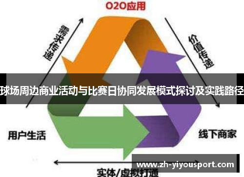 球场周边商业活动与比赛日协同发展模式探讨及实践路径