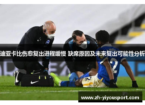 迪亚卡比伤愈复出进程缓慢 缺席原因及未来复出可能性分析